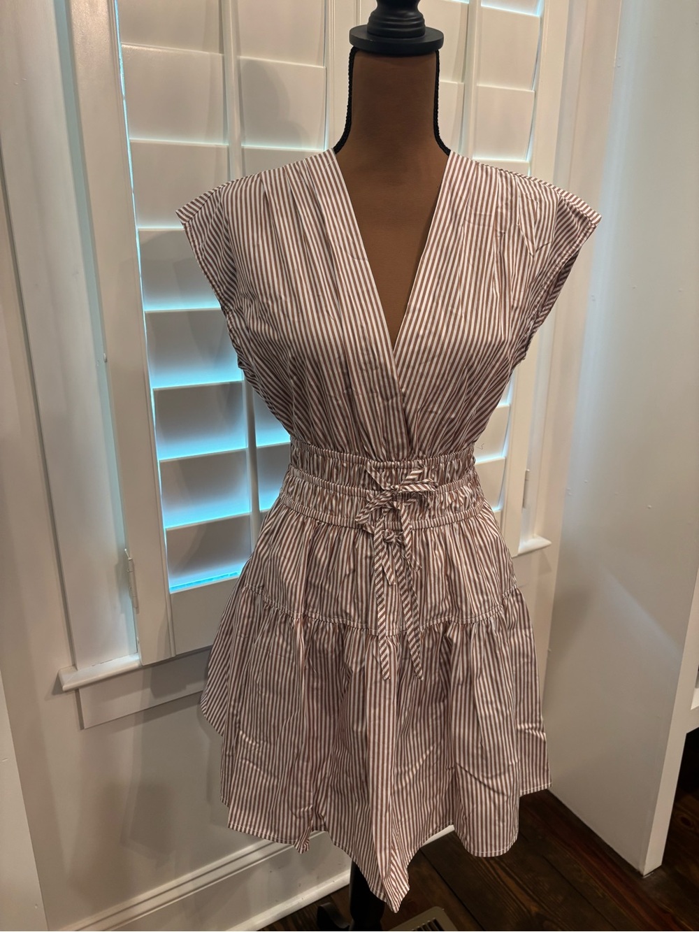 Nicole Miller Dress Brand new